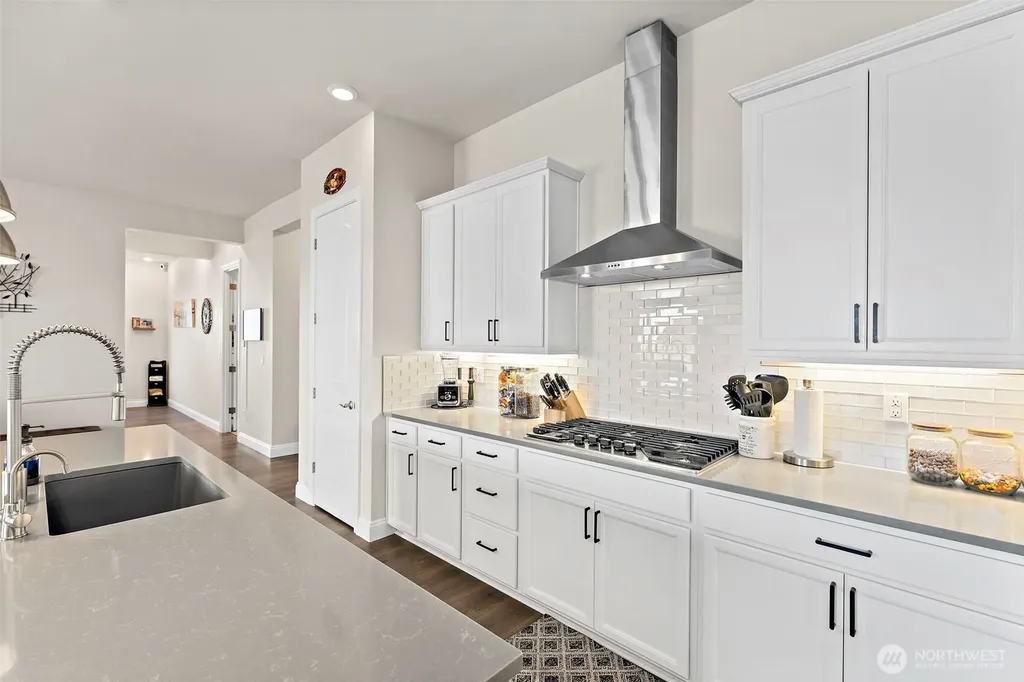 20819 150th Street E Bonney Lake WA 98391