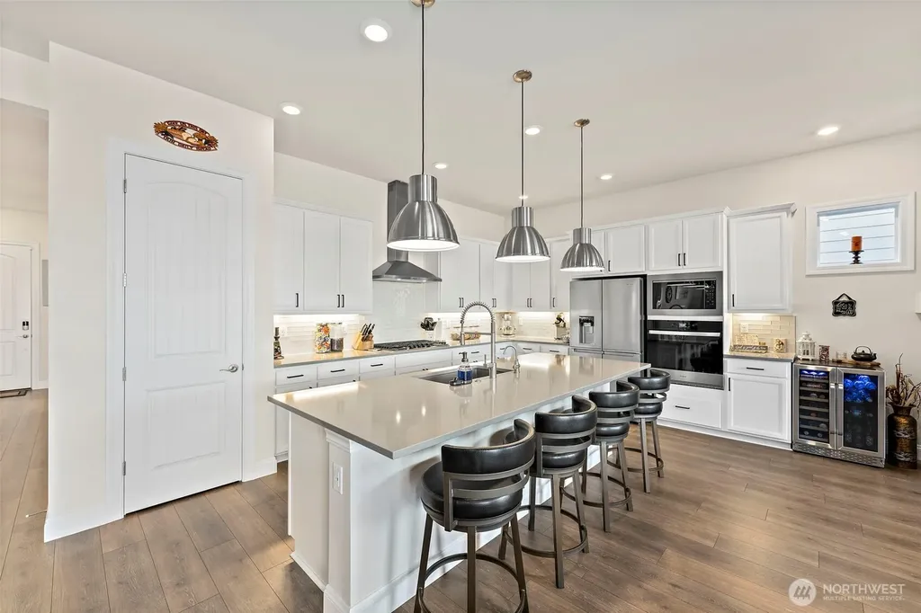 20819 150th Street E Bonney Lake WA 98391