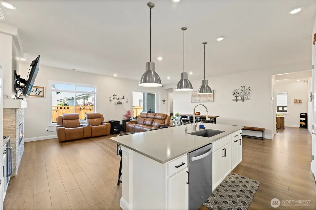20819 150th Street E Bonney Lake WA 98391