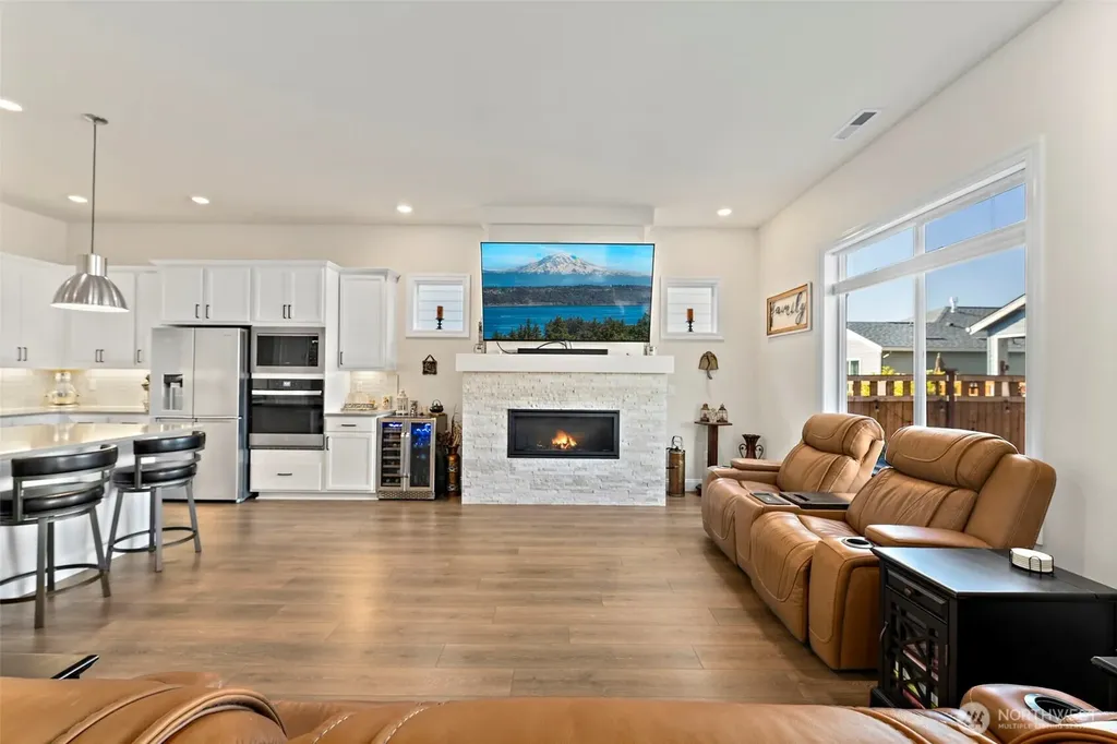 20819 150th Street E Bonney Lake WA 98391