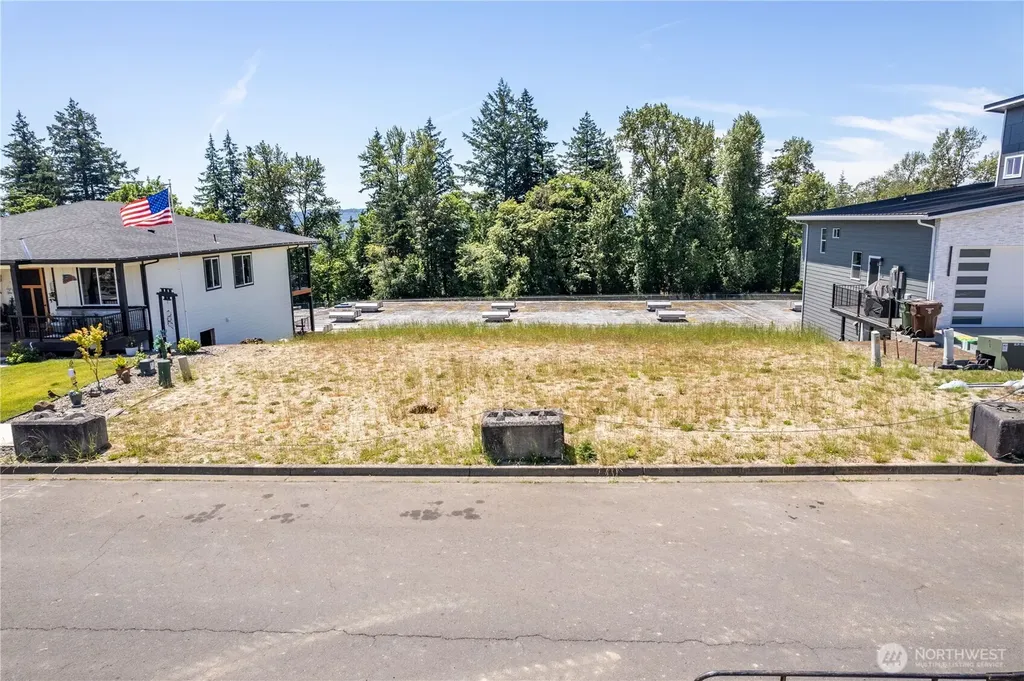 31 Alexia Court Longview WA 98632