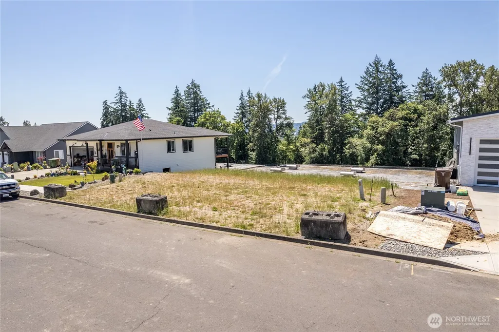 31 Alexia Court Longview WA 98632