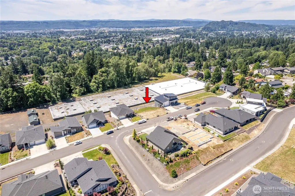 31 Alexia Court Longview WA 98632
