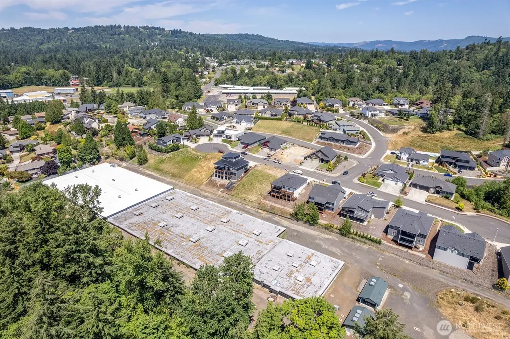 31 Alexia Court Longview WA 98632