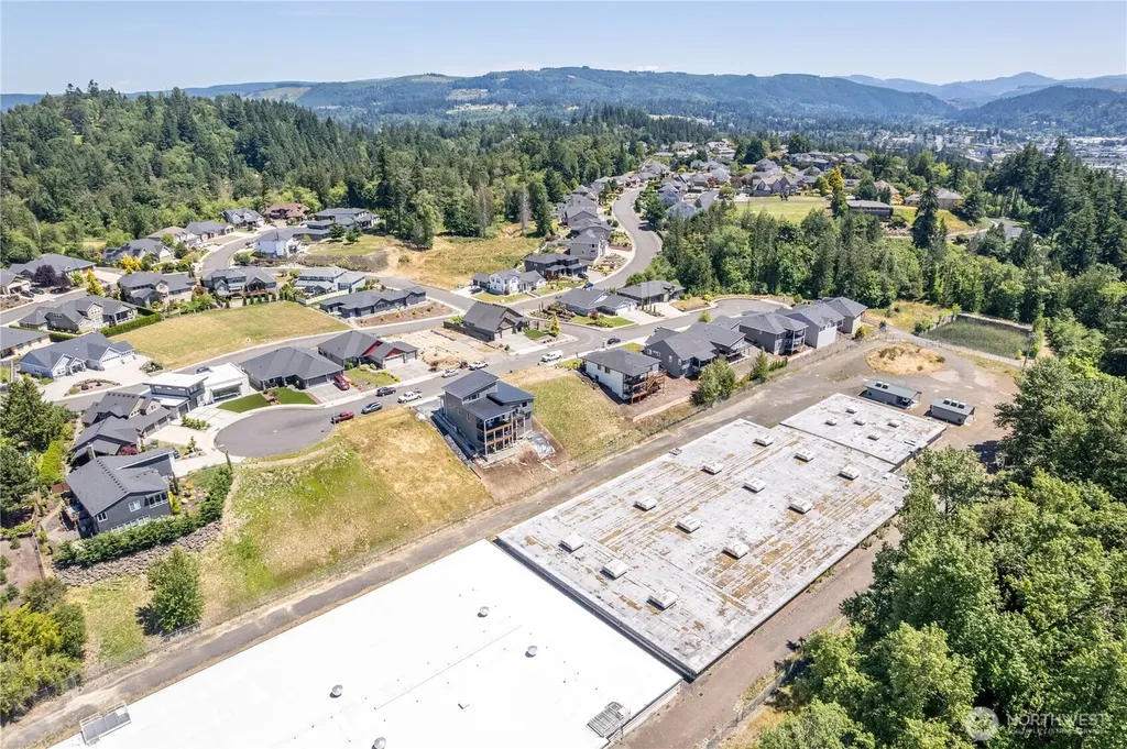 31 Alexia Court Longview WA 98632
