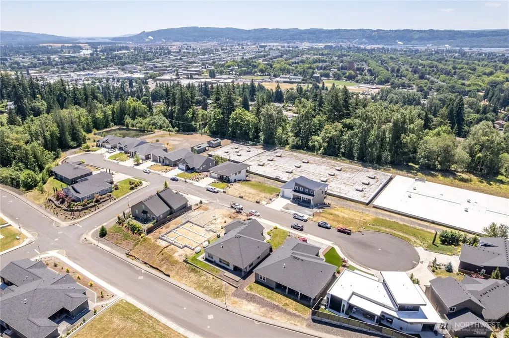 31 Alexia Court Longview WA 98632