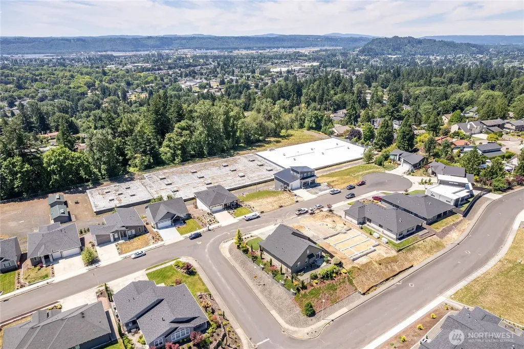 31 Alexia Court Longview WA 98632