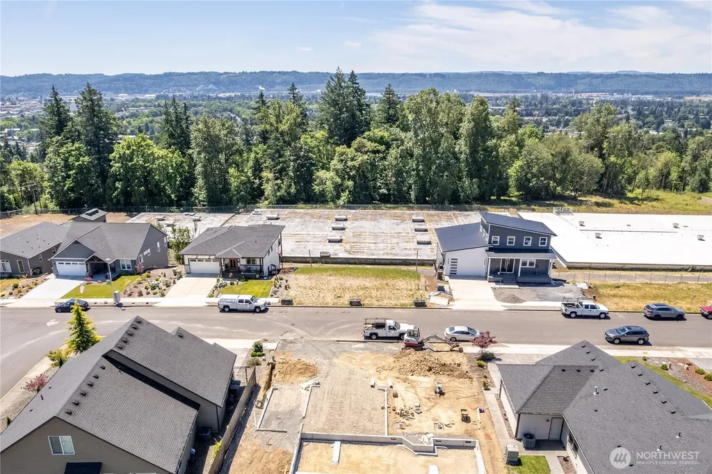 31 Alexia Court Longview WA 98632