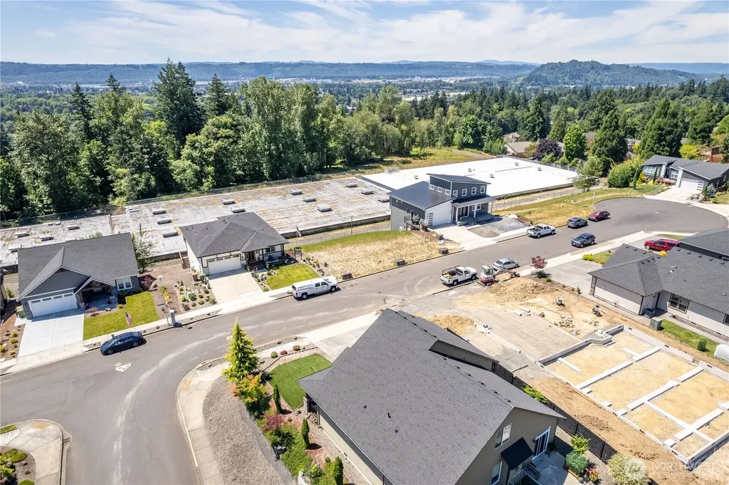 31 Alexia Court Longview WA 98632