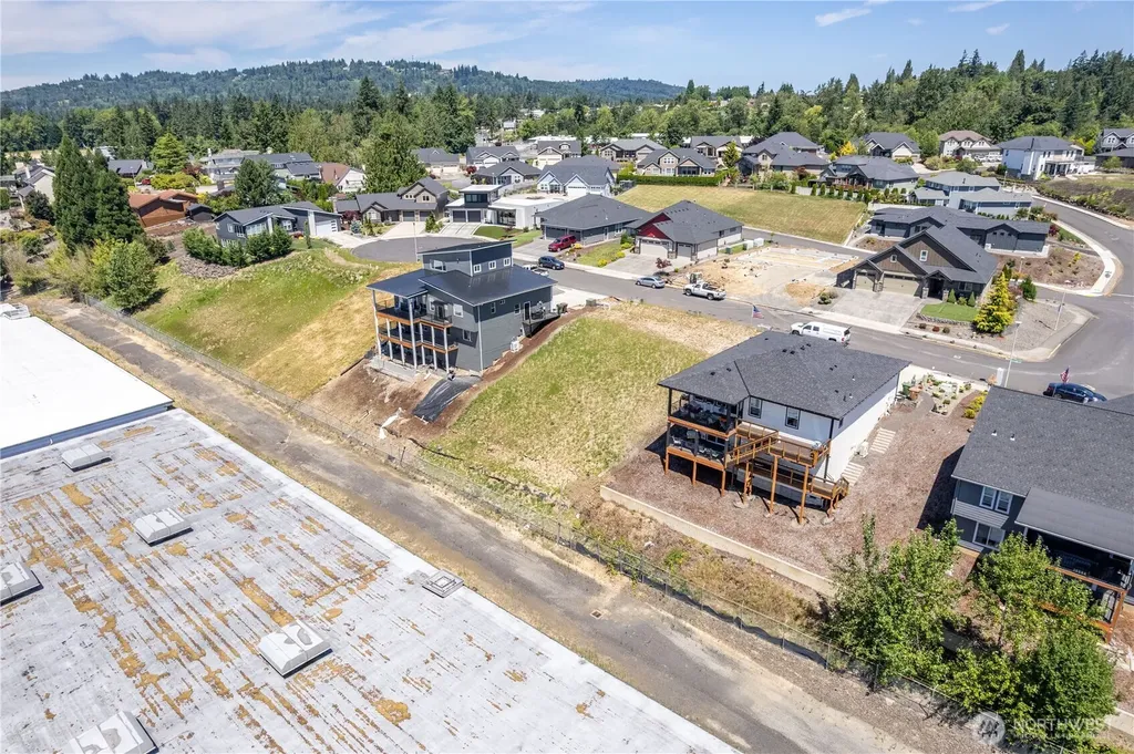 31 Alexia Court Longview WA 98632