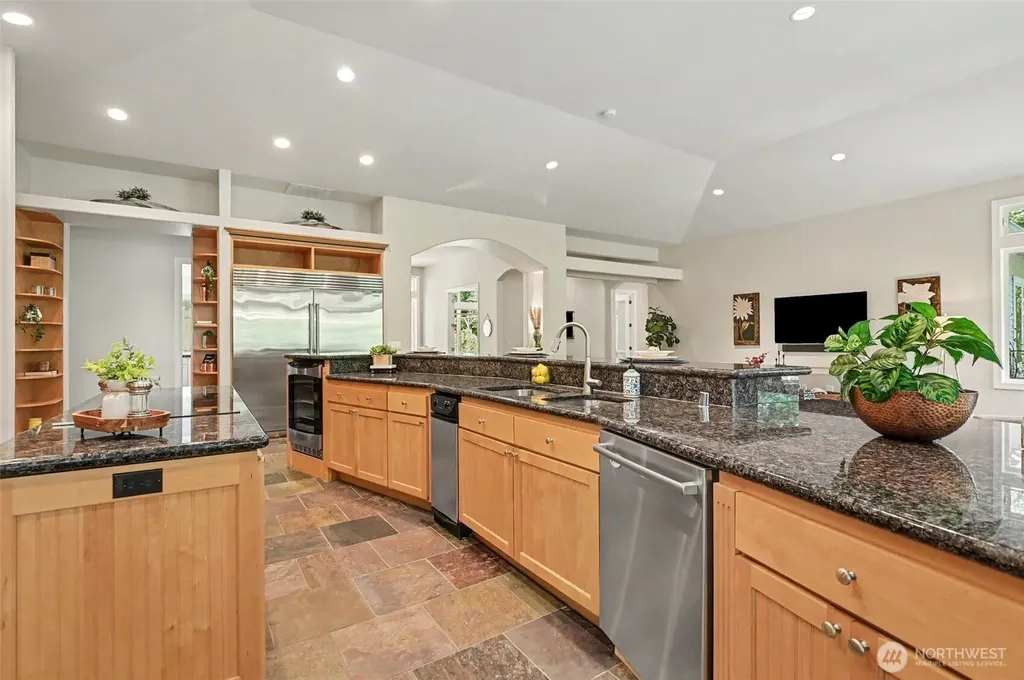 28632 SE 8th Street Fall City WA 98024