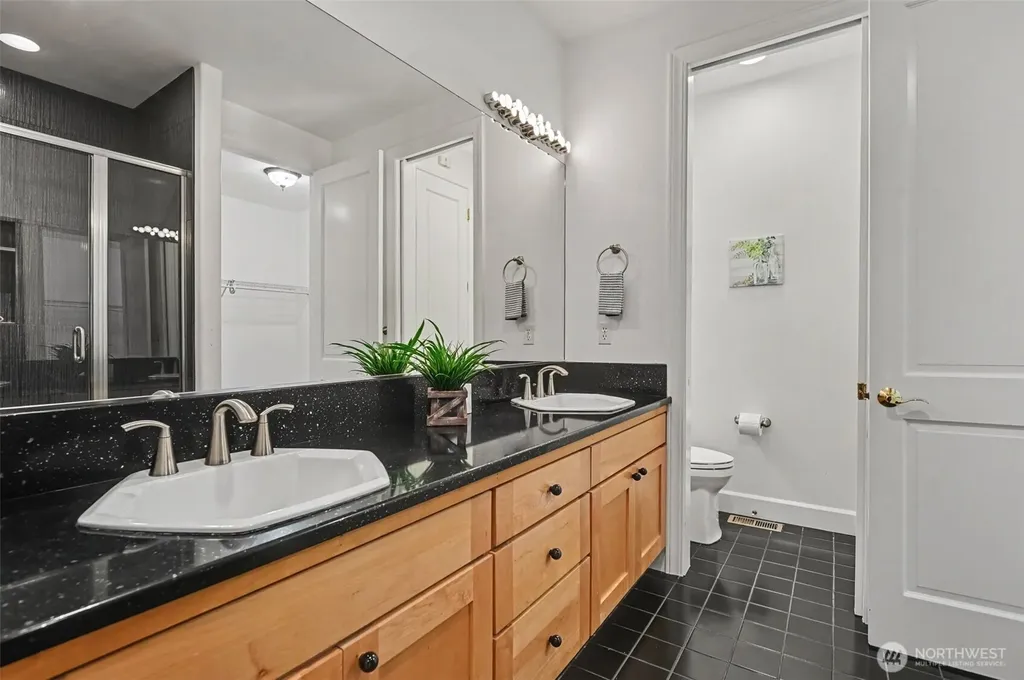 28632 SE 8th Street Fall City WA 98024