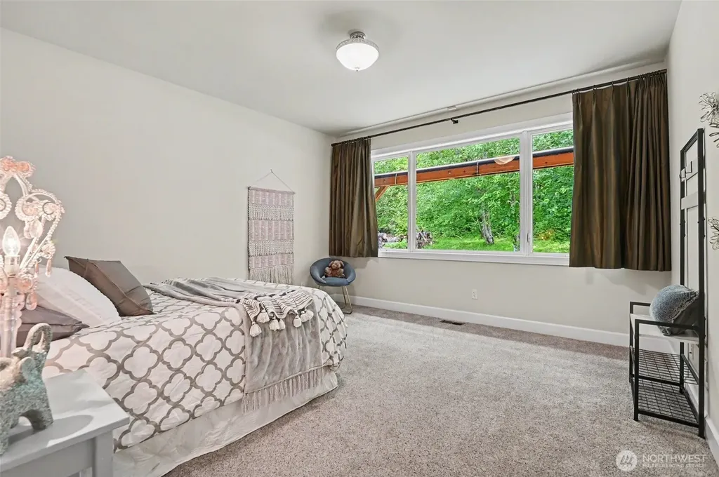 28632 SE 8th Street Fall City WA 98024