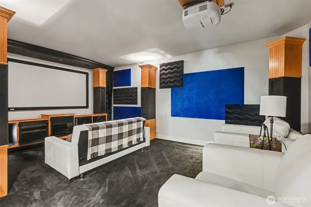 28632 SE 8th Street Fall City WA 98024