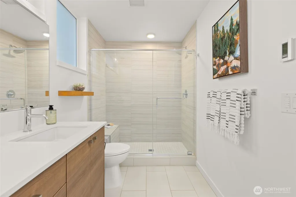 3551 Wallingford Avenue N Seattle WA 98103