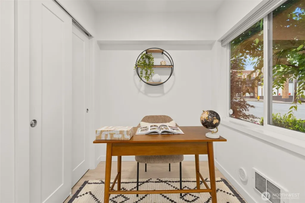 3551 Wallingford Avenue N Seattle WA 98103