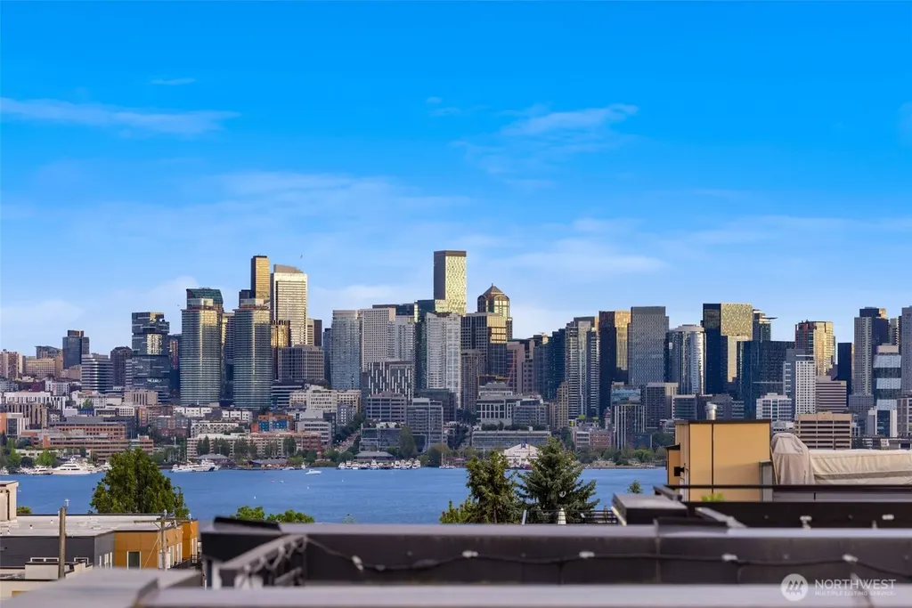 3551 Wallingford Avenue N Seattle WA 98103