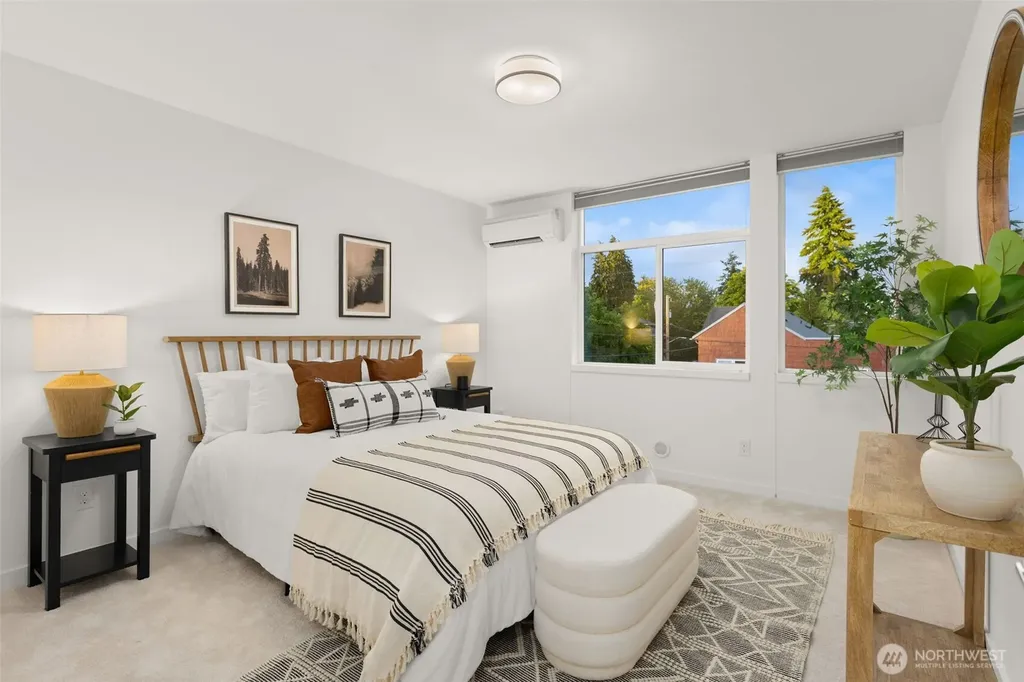 3551 Wallingford Avenue N Seattle WA 98103