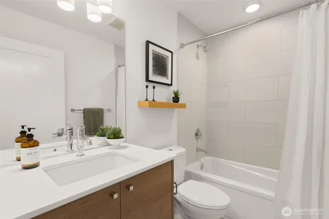 3551 Wallingford Avenue N Seattle WA 98103