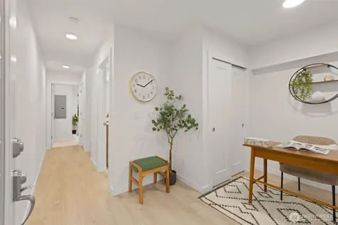 3551 Wallingford Avenue N Seattle WA 98103