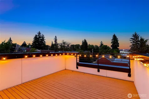 3551 Wallingford Avenue N Seattle WA 98103