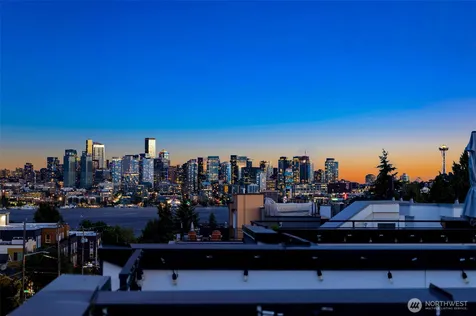 3551 Wallingford Avenue N Seattle WA 98103