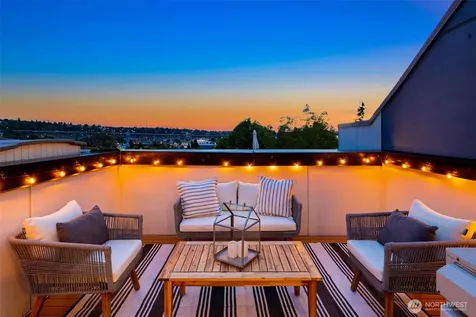 3551 Wallingford Avenue N Seattle WA 98103