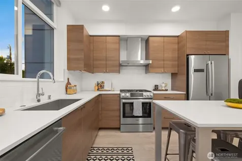 3551 Wallingford Avenue N Seattle WA 98103