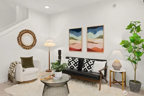3551 Wallingford Avenue N Seattle WA 98103