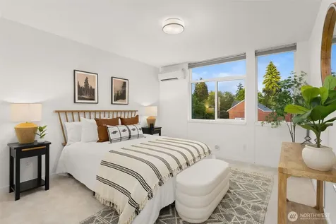 3551 Wallingford Avenue N Seattle WA 98103