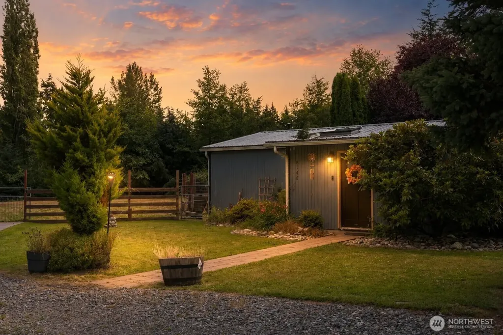 8148 James Tree Lane Blaine WA 98230