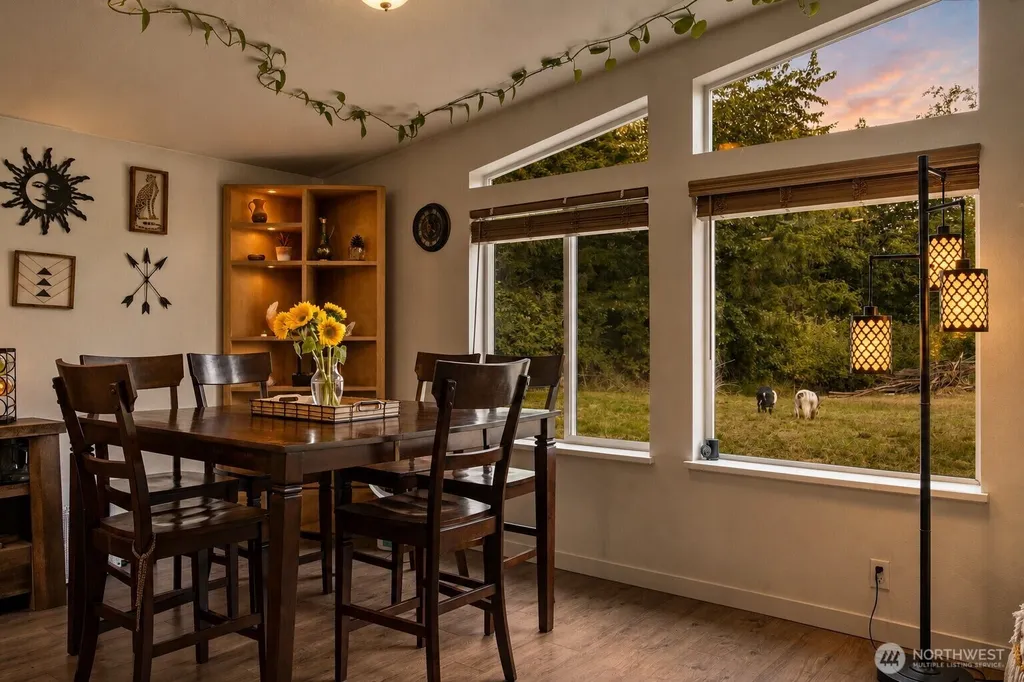 8148 James Tree Lane Blaine WA 98230