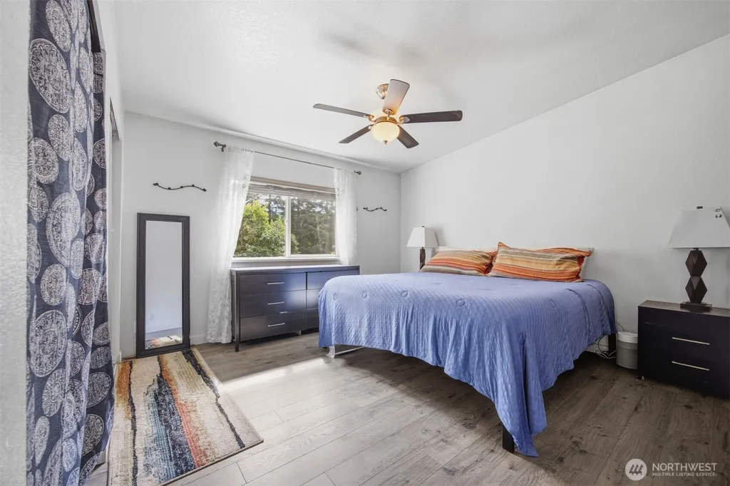 8148 James Tree Lane Blaine WA 98230