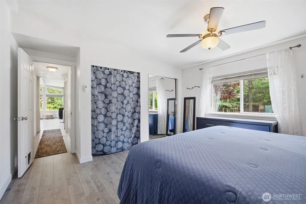 8148 James Tree Lane Blaine WA 98230