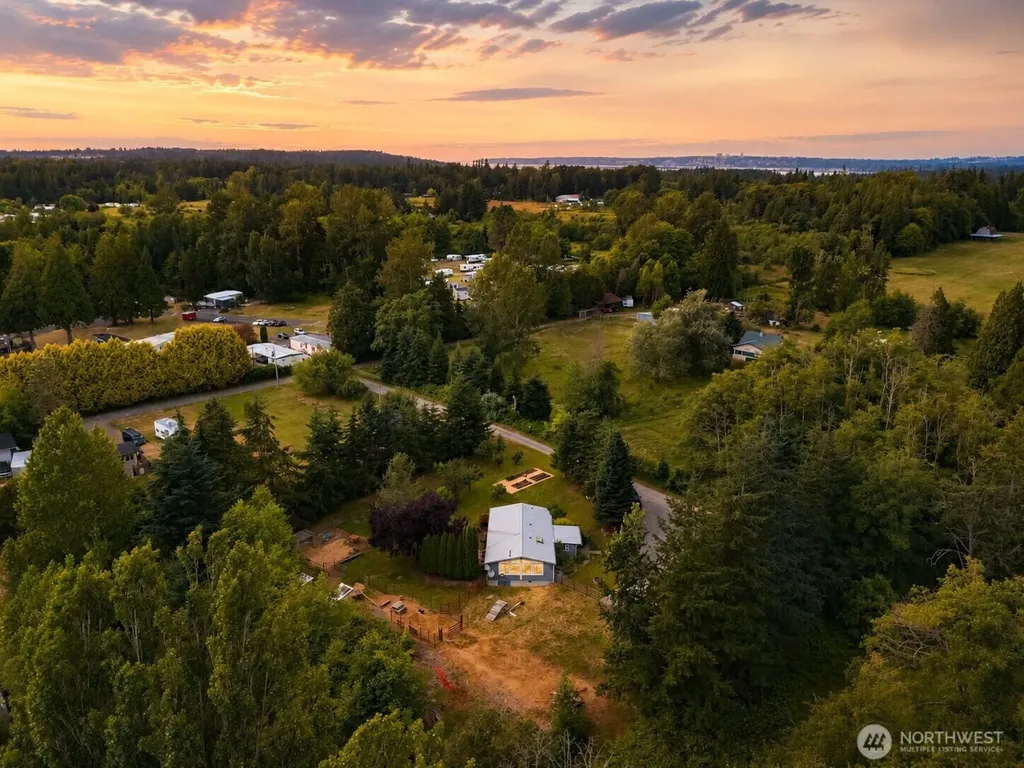 8148 James Tree Lane Blaine WA 98230