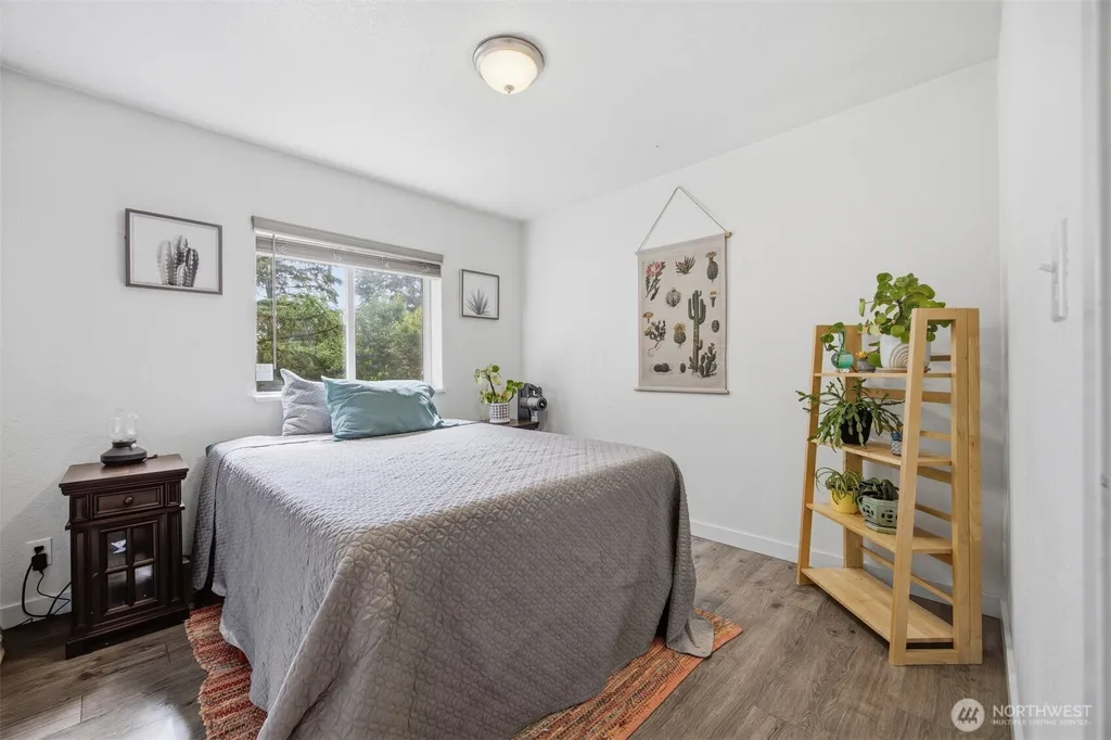 8148 James Tree Lane Blaine WA 98230