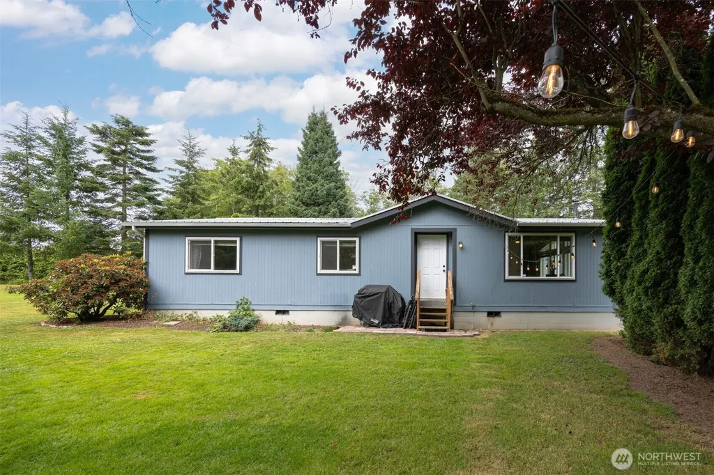 8148 James Tree Lane Blaine WA 98230