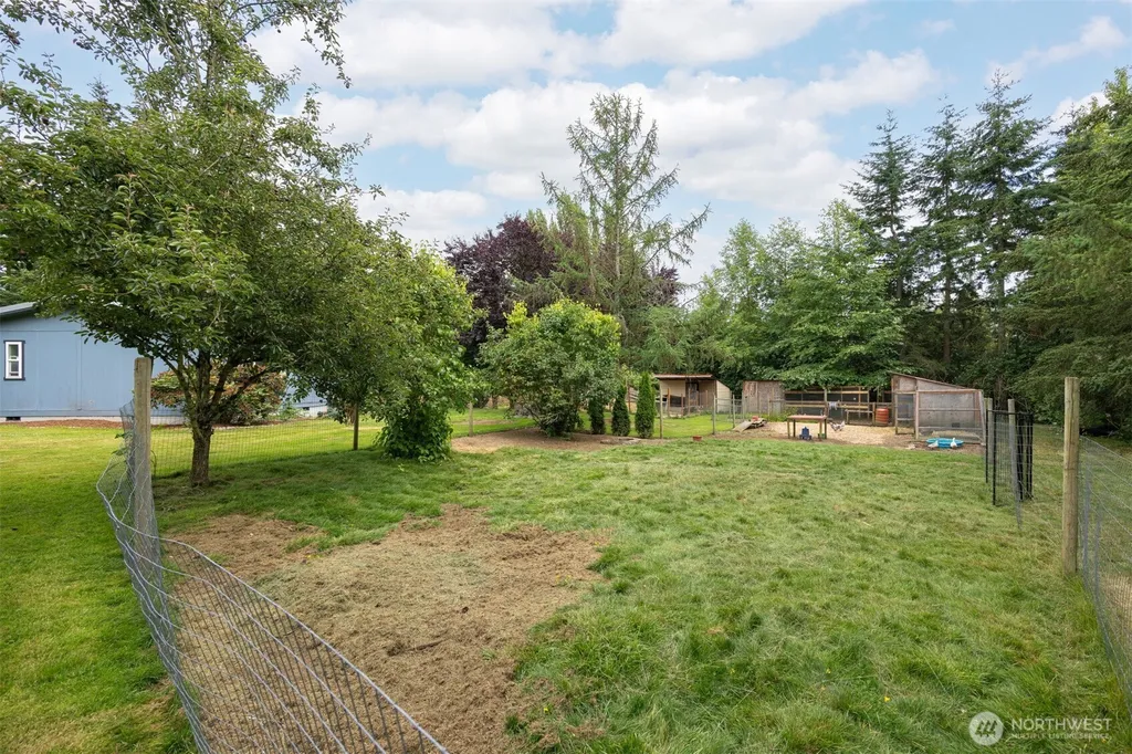 8148 James Tree Lane Blaine WA 98230