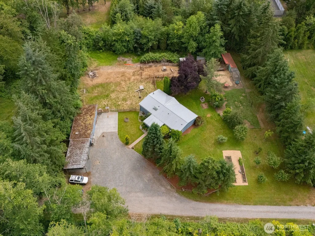 8148 James Tree Lane Blaine WA 98230