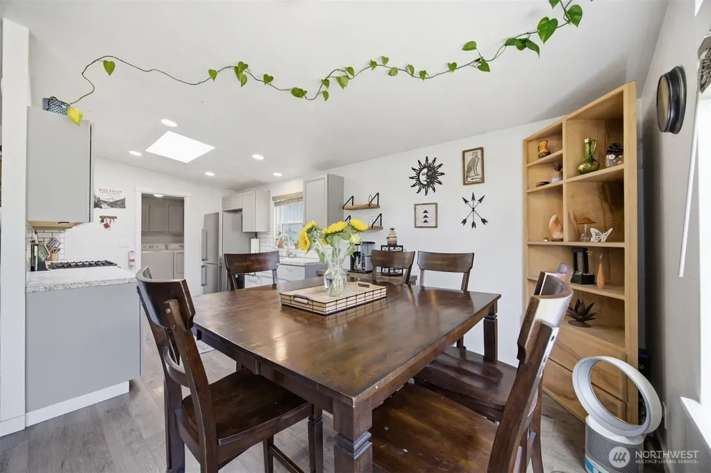 8148 James Tree Lane Blaine WA 98230