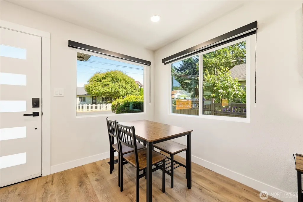 12215 44th Avenue S Tukwila WA 98178