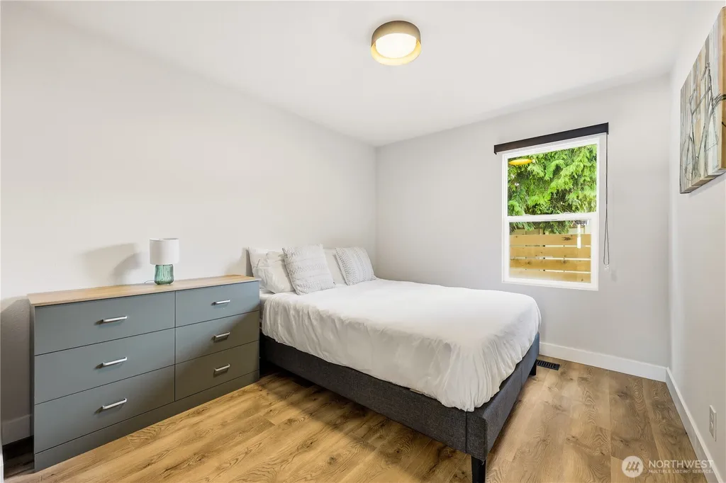 12215 44th Avenue S Tukwila WA 98178