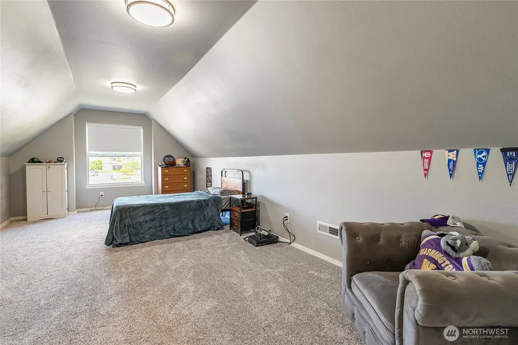 2639 Glenmore Street Ferndale WA 98248