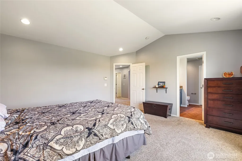 2639 Glenmore Street Ferndale WA 98248