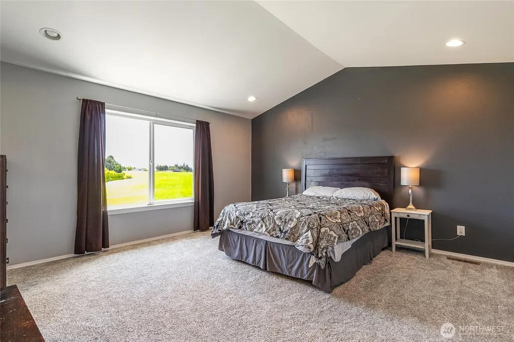 2639 Glenmore Street Ferndale WA 98248