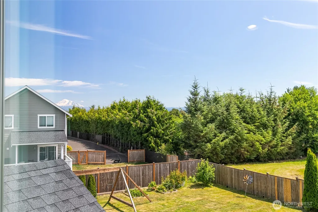 2639 Glenmore Street Ferndale WA 98248