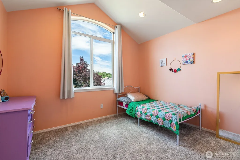 2639 Glenmore Street Ferndale WA 98248