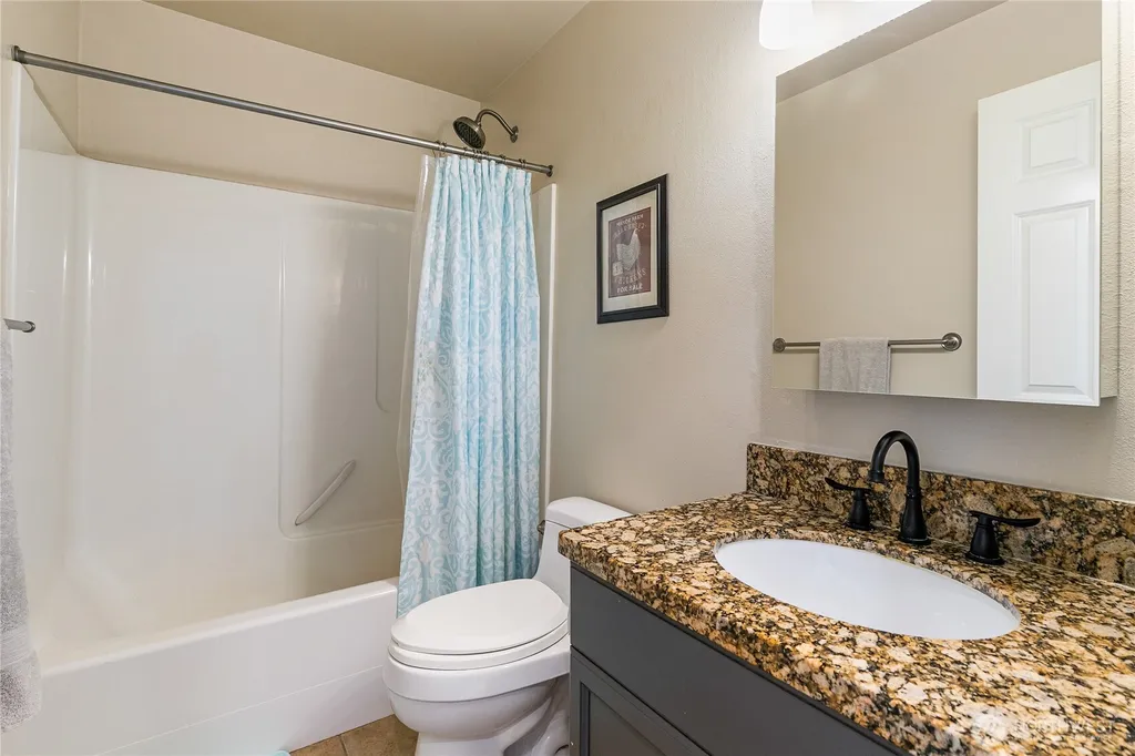 2639 Glenmore Street Ferndale WA 98248