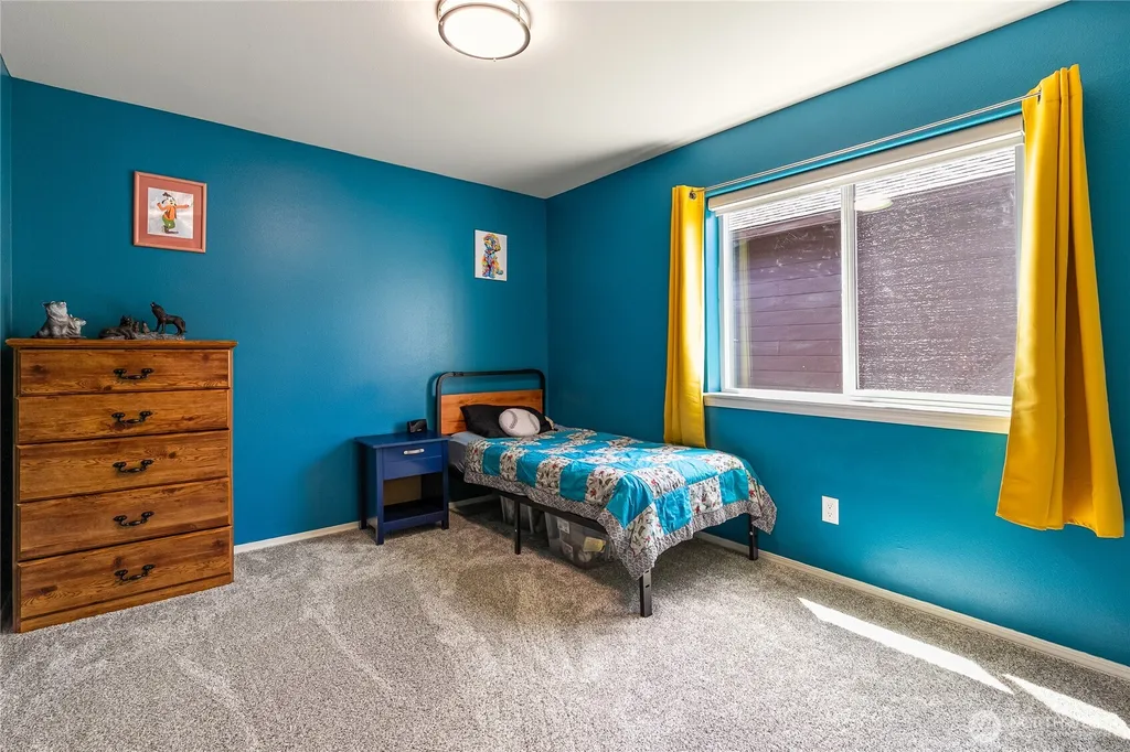 2639 Glenmore Street Ferndale WA 98248