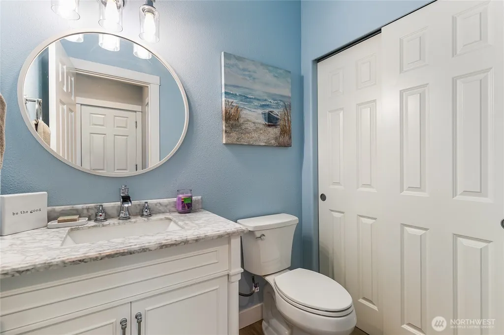2639 Glenmore Street Ferndale WA 98248
